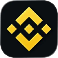 TRX波场币交易平台官方电脑版下载